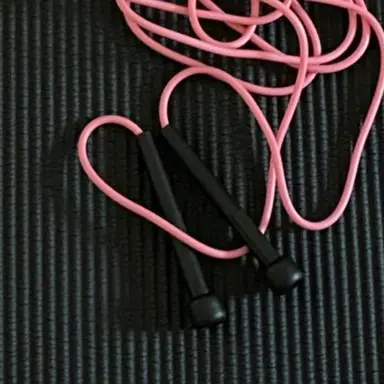 Profile image of 백승현