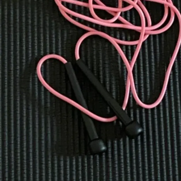 fromthb의 심장박동도 마찬가지