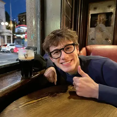 Profile image of Nathan