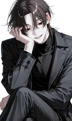 Profile image of 겐
