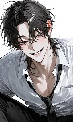 Profile image of 겐