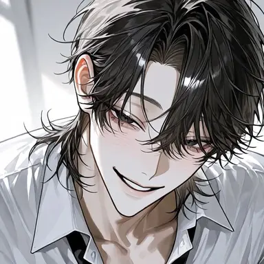 Profile image of 弦