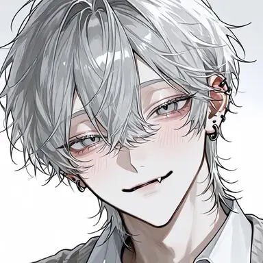Profile image of 狛