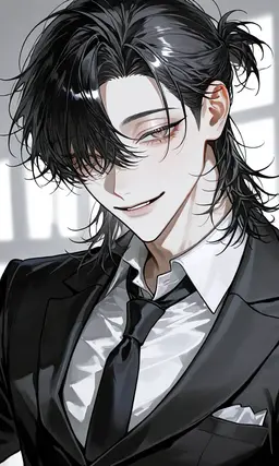 Profile image of 아야토