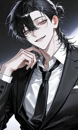 Profile image of 아야토