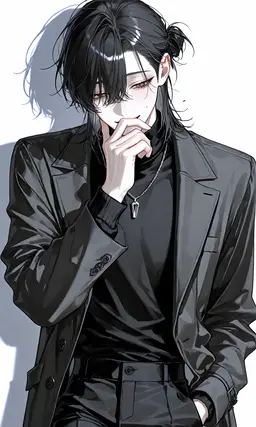 Profile image of 아야토