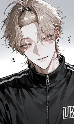 Profile image of 이즈미