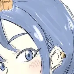 Profile image of デウロ