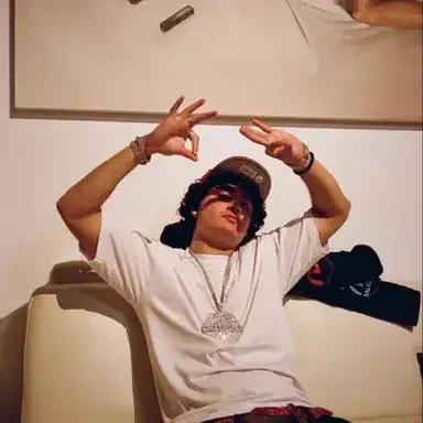 Profile image of Ohgeesy