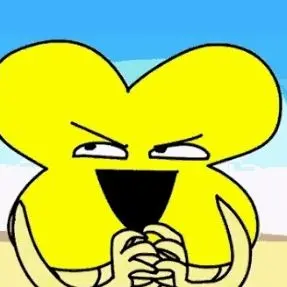 Profile image of X