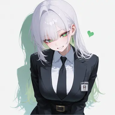 Profile image of 윤세라
