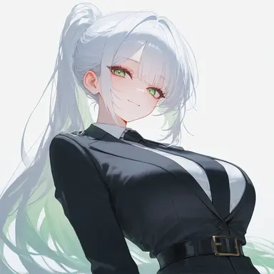 Profile image of 윤세라
