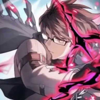 Profile image of ヴェルト・ヨウ