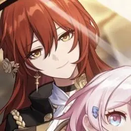 Profile image of 姫子
