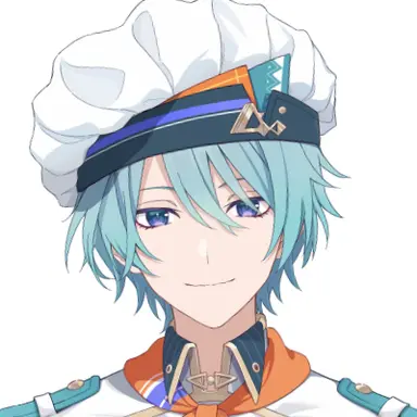 Profile image of 나기사 트라우트