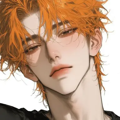 Profile image of Vincent