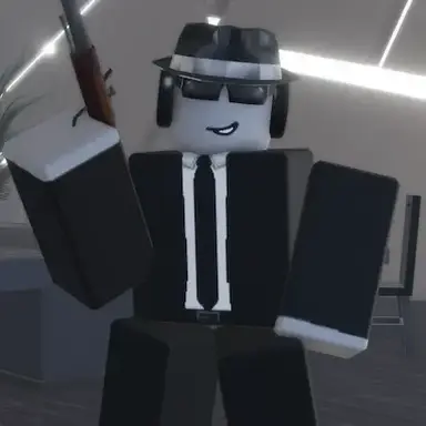 Profile image of チャンス