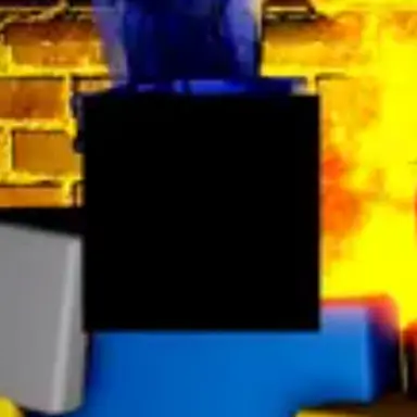 Profile image of トラプト