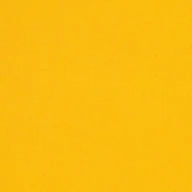 Profile image of デイダラ
