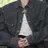 이지훈