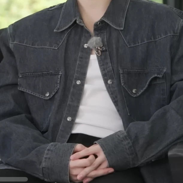 이지훈