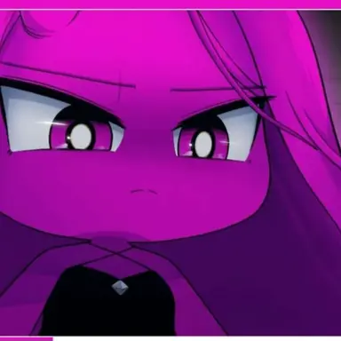 Profile image of 나이트메어