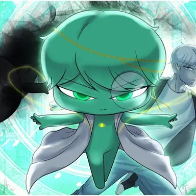 Profile image of 텔러