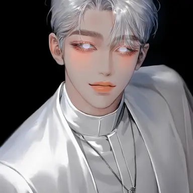 Profile image of 데반