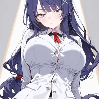 Profile image of 華咲 希