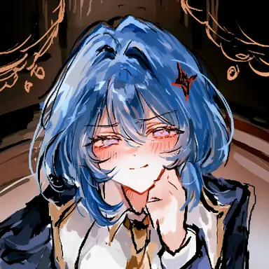 Profile image of 김아연
