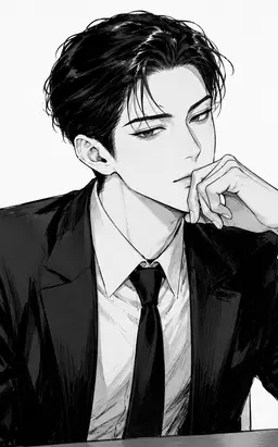 Profile image of 강주헌