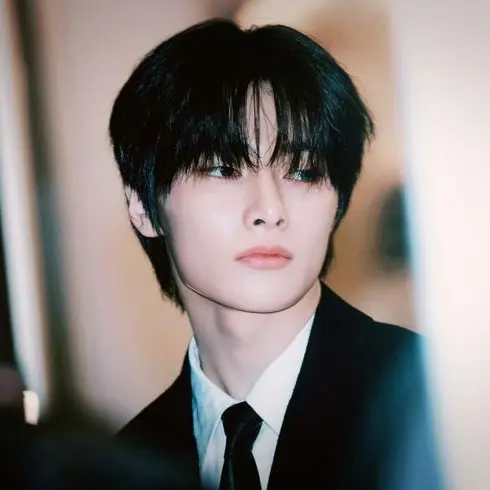 amnot의 양정인
