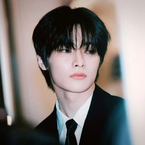 양정인