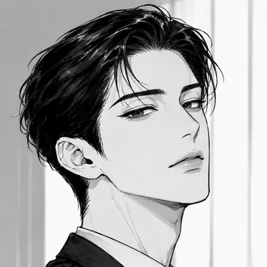 Profile image of 강주헌