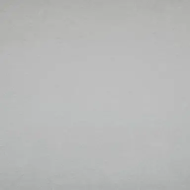 Profile image of ミク
