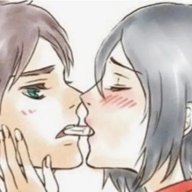 Profile image of 미카사