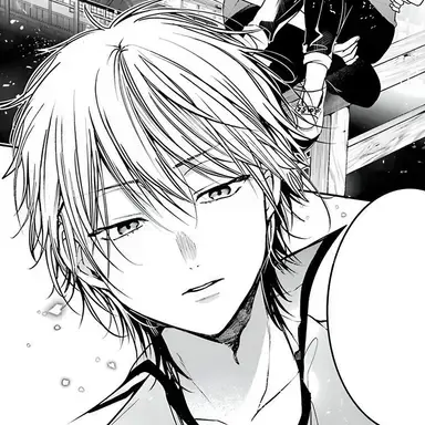 Profile image of 佐野命