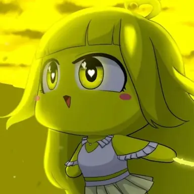 Profile image of 로베
