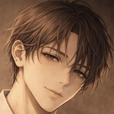 Profile image of 藤堂 晃