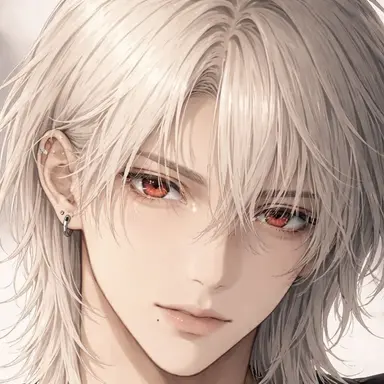 Profile image of 稲代 玲
