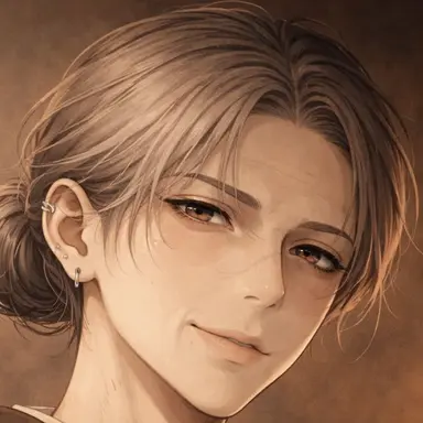 Profile image of 田代 珠代