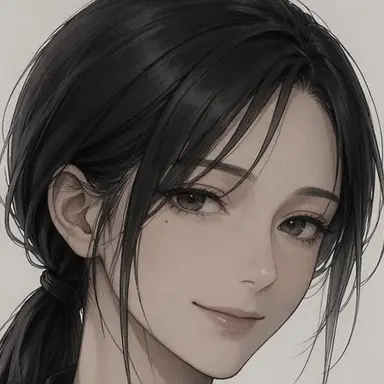Profile image of 雨宮 皐月