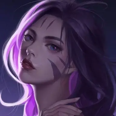 Profile image of Kai