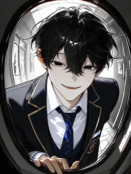 Profile image of 토야마 코토히