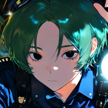 Profile image of 都