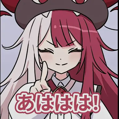 Profile image of 아쿠비 데몬스페이드