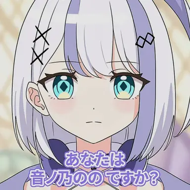Profile image of 노노노 노노