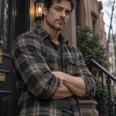 Profile image of Josh Reeve