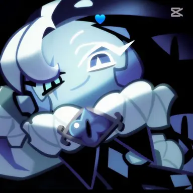 Profile image of 쉐밀