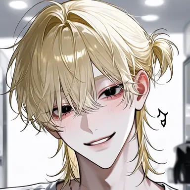 Profile image of 真白